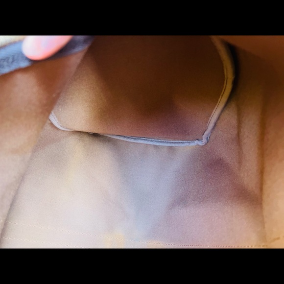 Keepall 50 ❌no to offers ❌Sold on my page - Picture 13 of 16